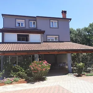 https://bed-and-breakfast-julia.in-istria.net