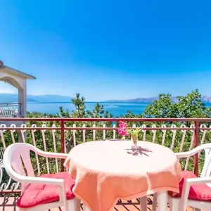 https://rooms-and-restaurant-danica.primorje-gorskikotar.com