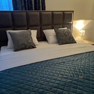 3* Affittacamere Guesthouse Nice Room